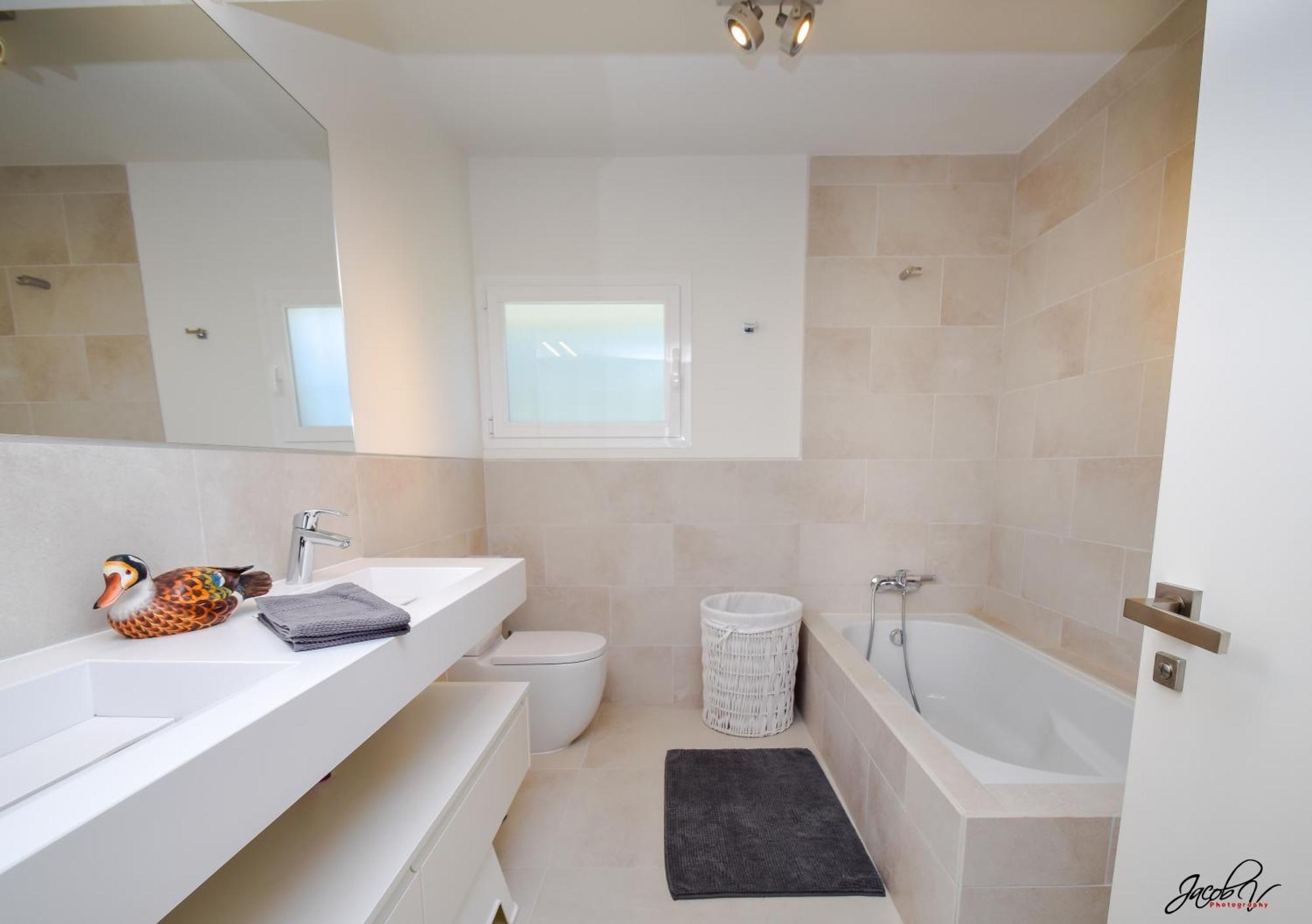 Great Villa Near Beach And Marbella Zewnętrze zdjęcie