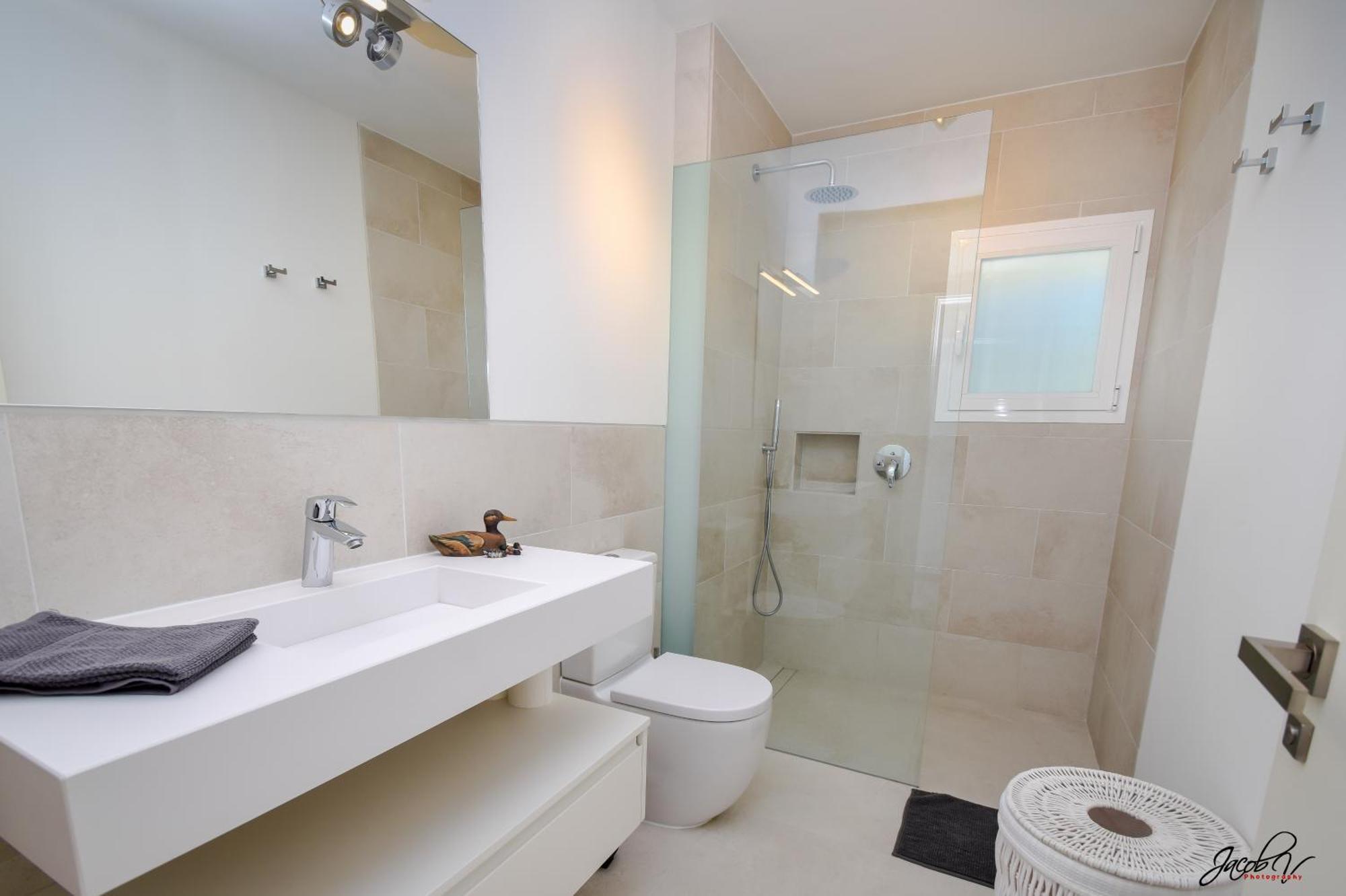 Great Villa Near Beach And Marbella Zewnętrze zdjęcie